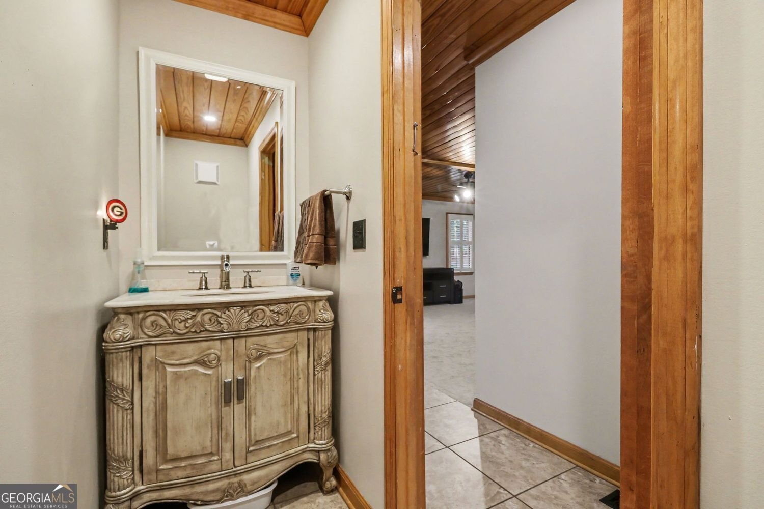 2758 Hightower Road Ball Ground - Photo 22