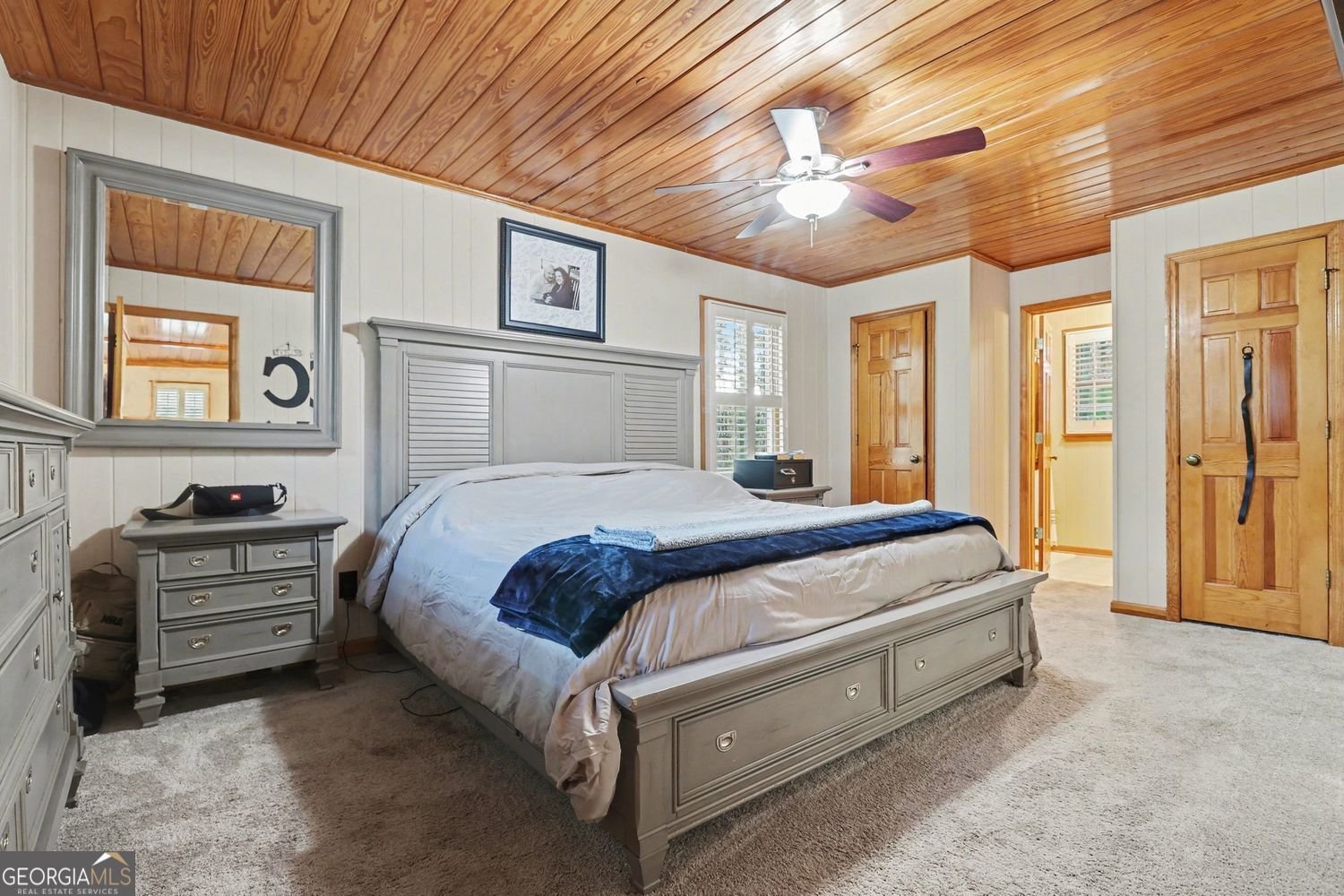 2758 Hightower Road Ball Ground - Photo 23