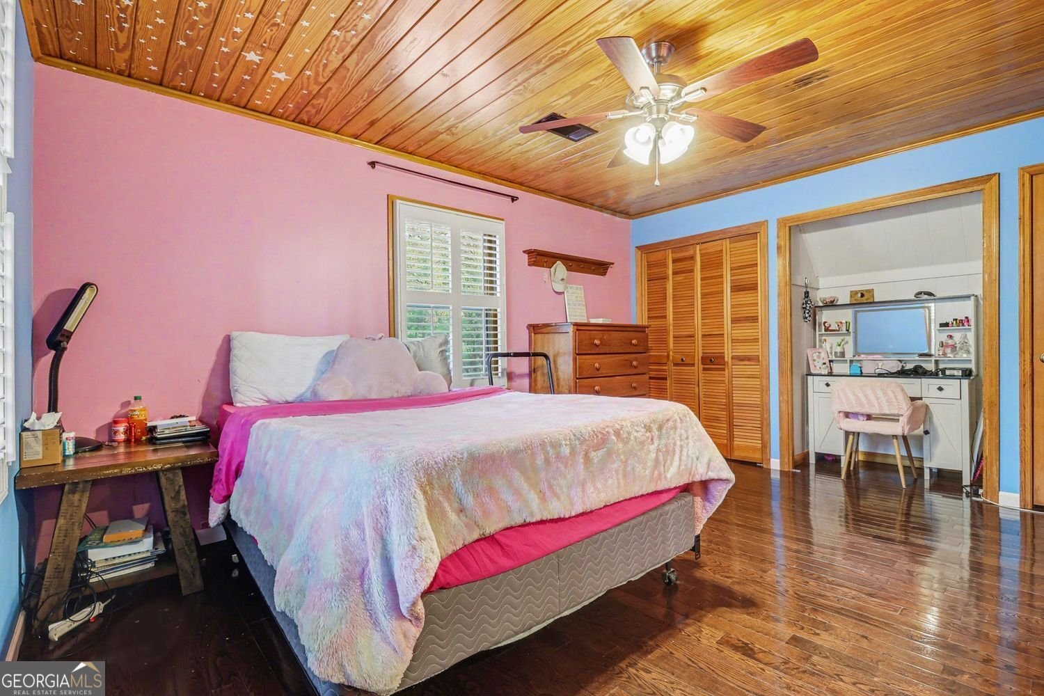 2758 Hightower Road Ball Ground - Photo 24