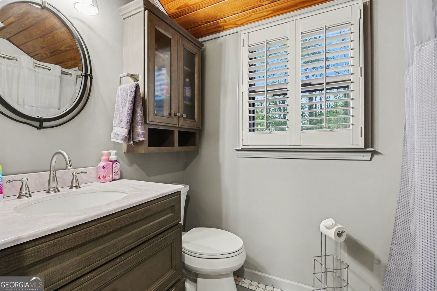 2758 Hightower Road Ball Ground - Photo 25