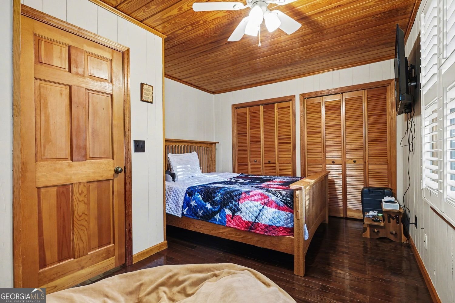 2758 Hightower Road Ball Ground - Photo 26