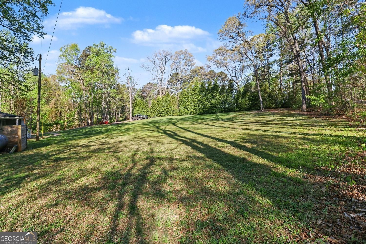 2758 Hightower Road Ball Ground - Photo 27