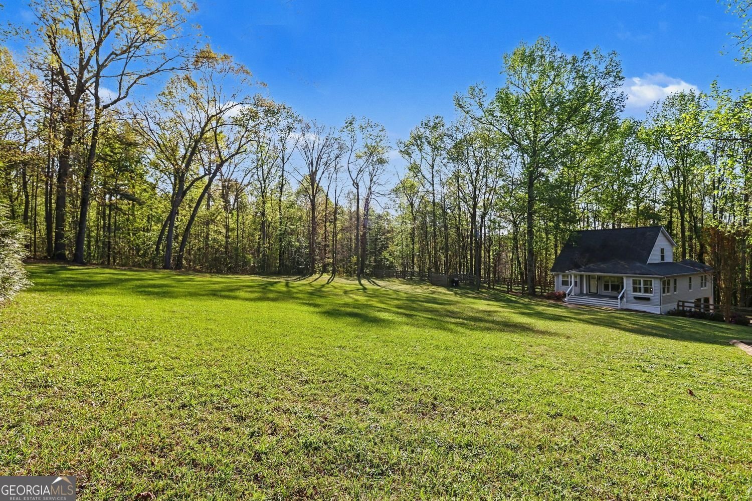 2758 Hightower Road Ball Ground - Photo 29