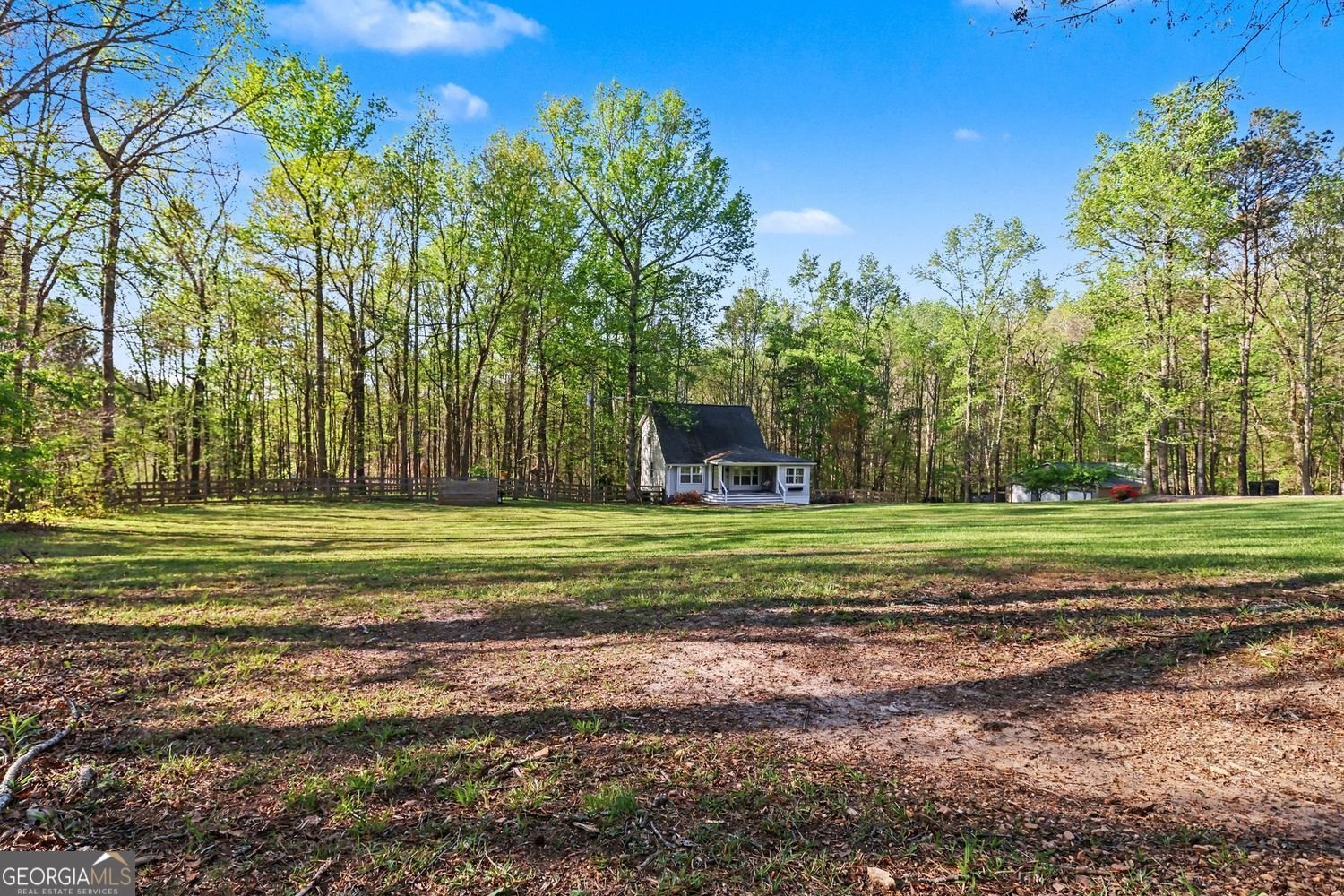 2758 Hightower Road Ball Ground - Photo 30