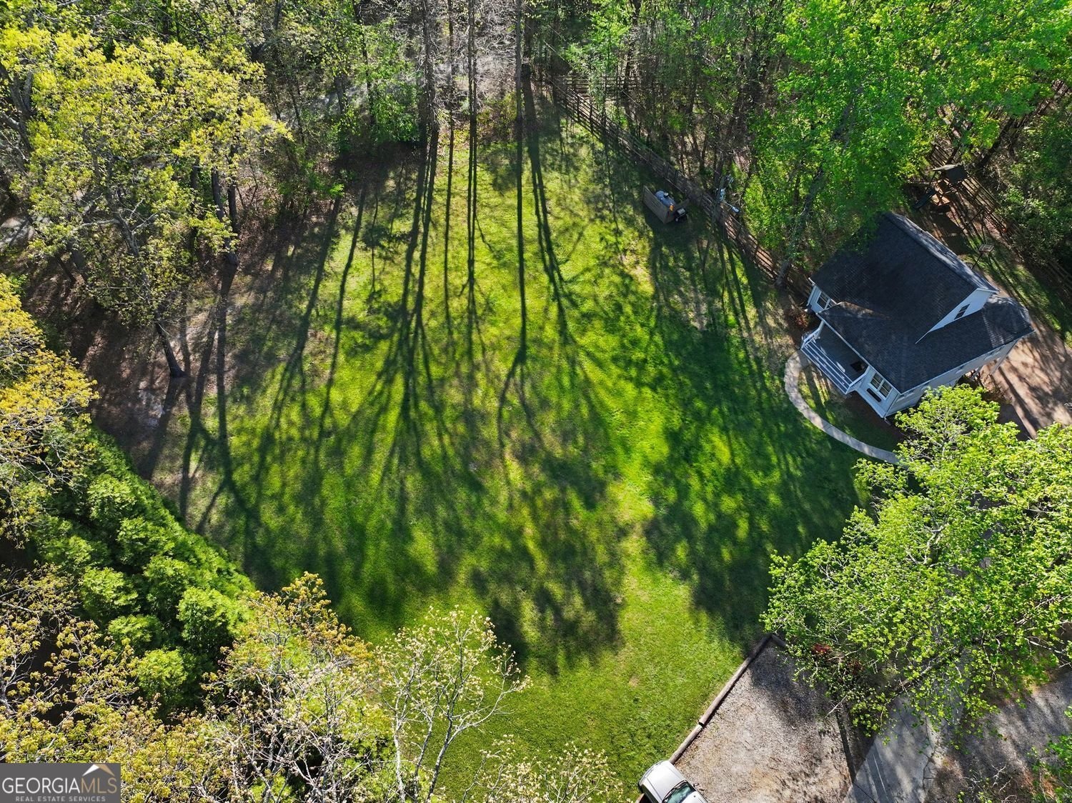 2758 Hightower Road Ball Ground - Photo 35