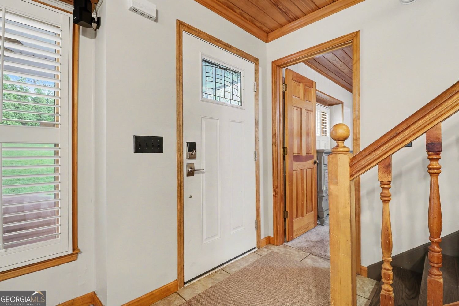 2758 Hightower Road Ball Ground - Photo 6