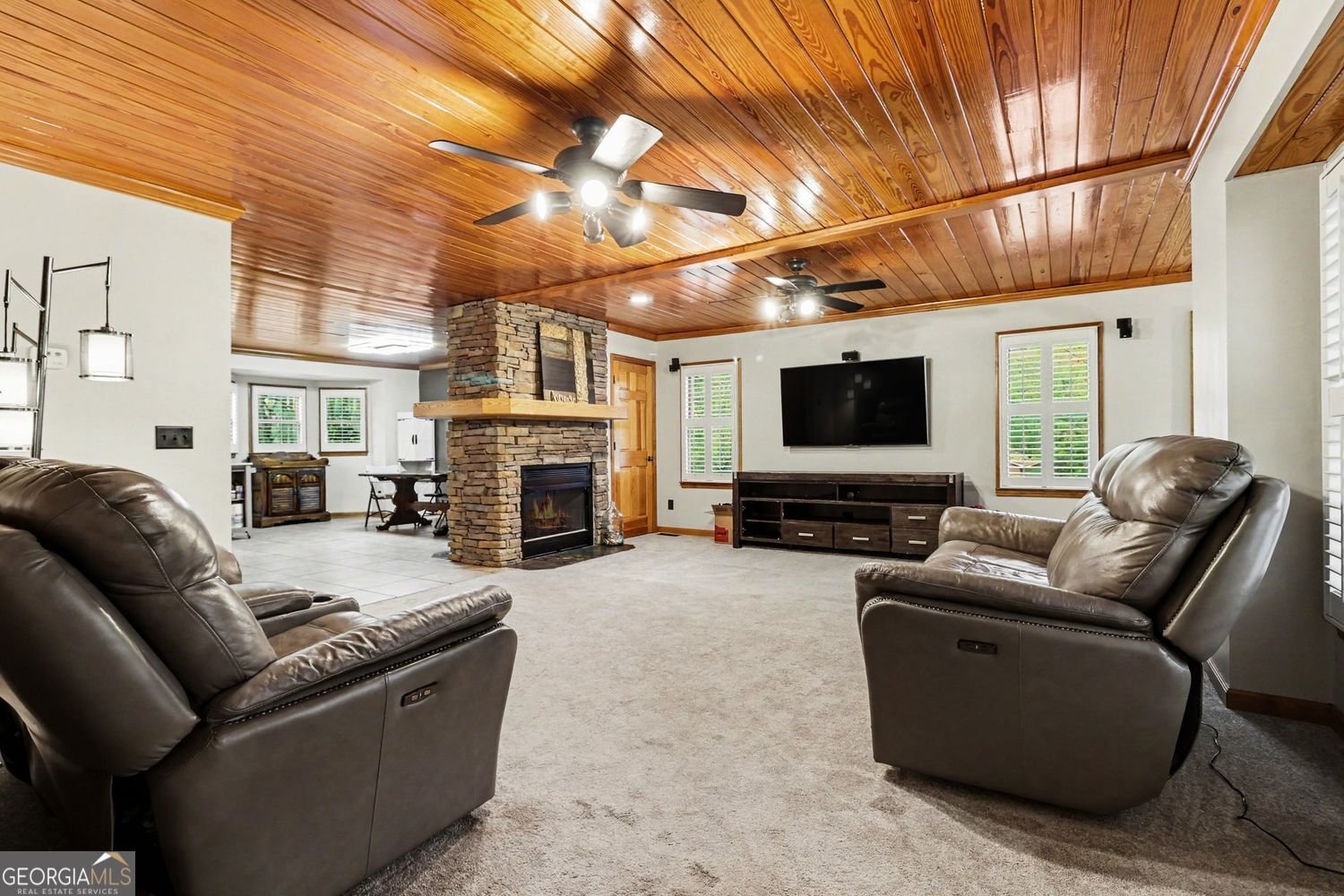 2758 Hightower Road Ball Ground - Photo 7