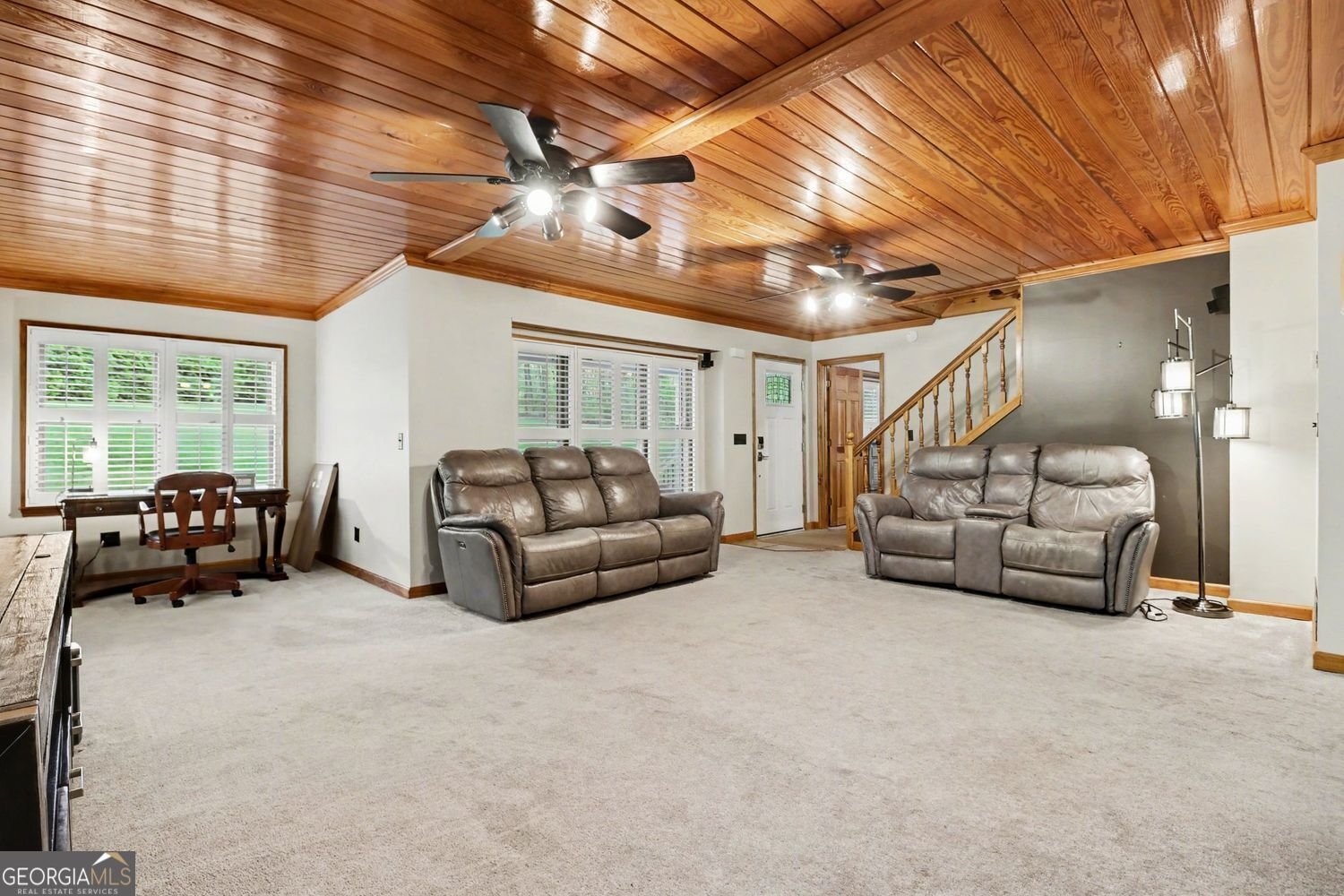 2758 Hightower Road Ball Ground - Photo 9