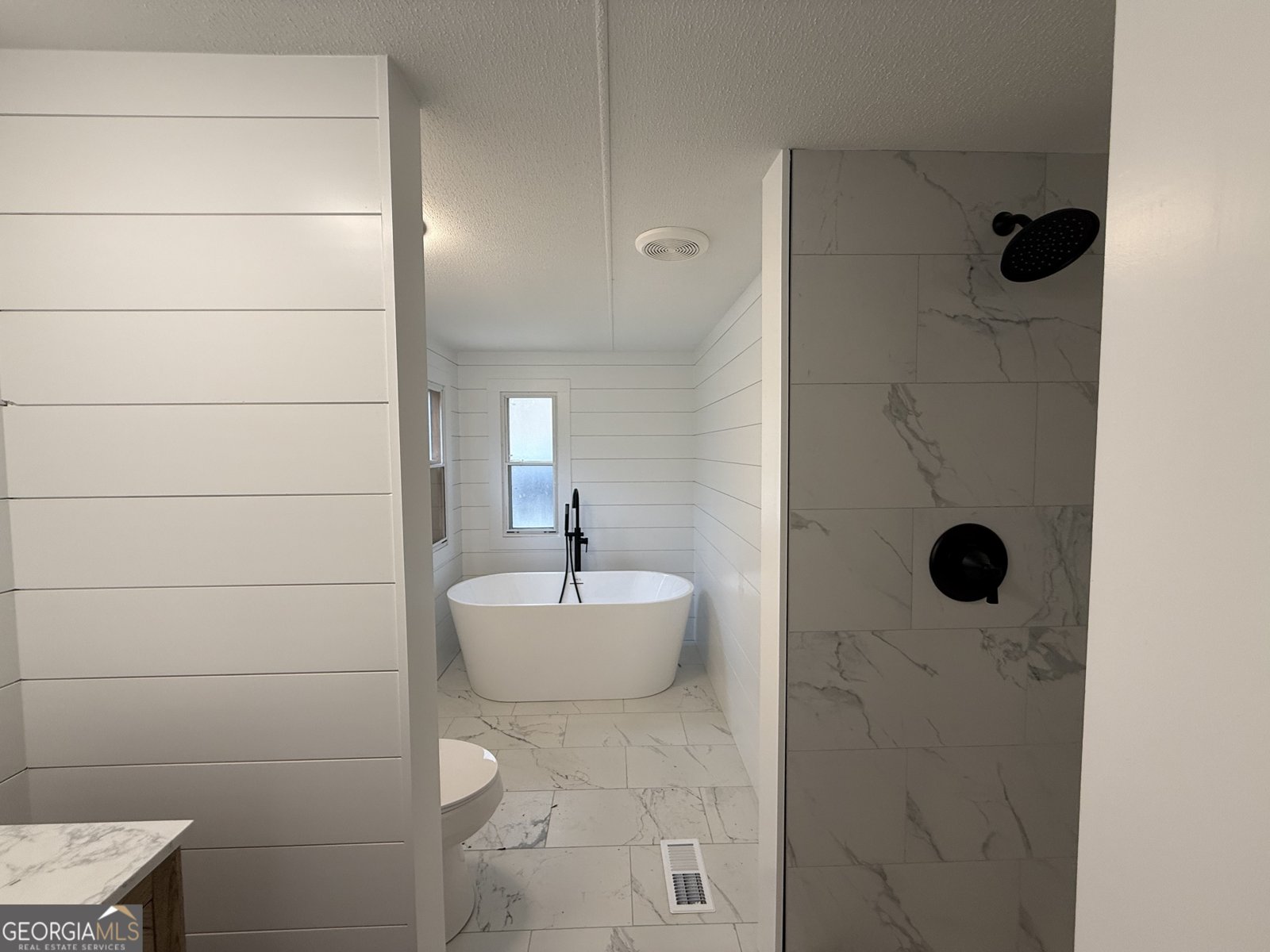 438 Youngs Mill Road Kingston - Photo 10