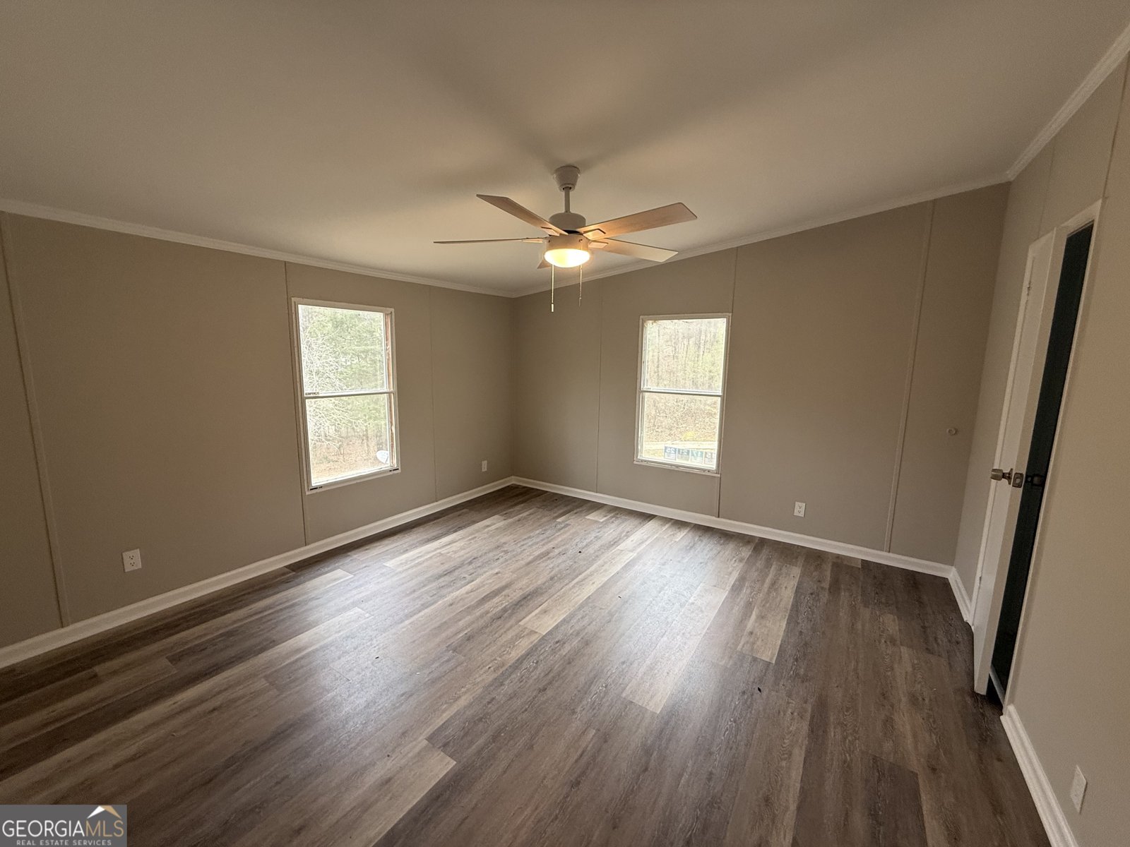 438 Youngs Mill Road Kingston - Photo 11