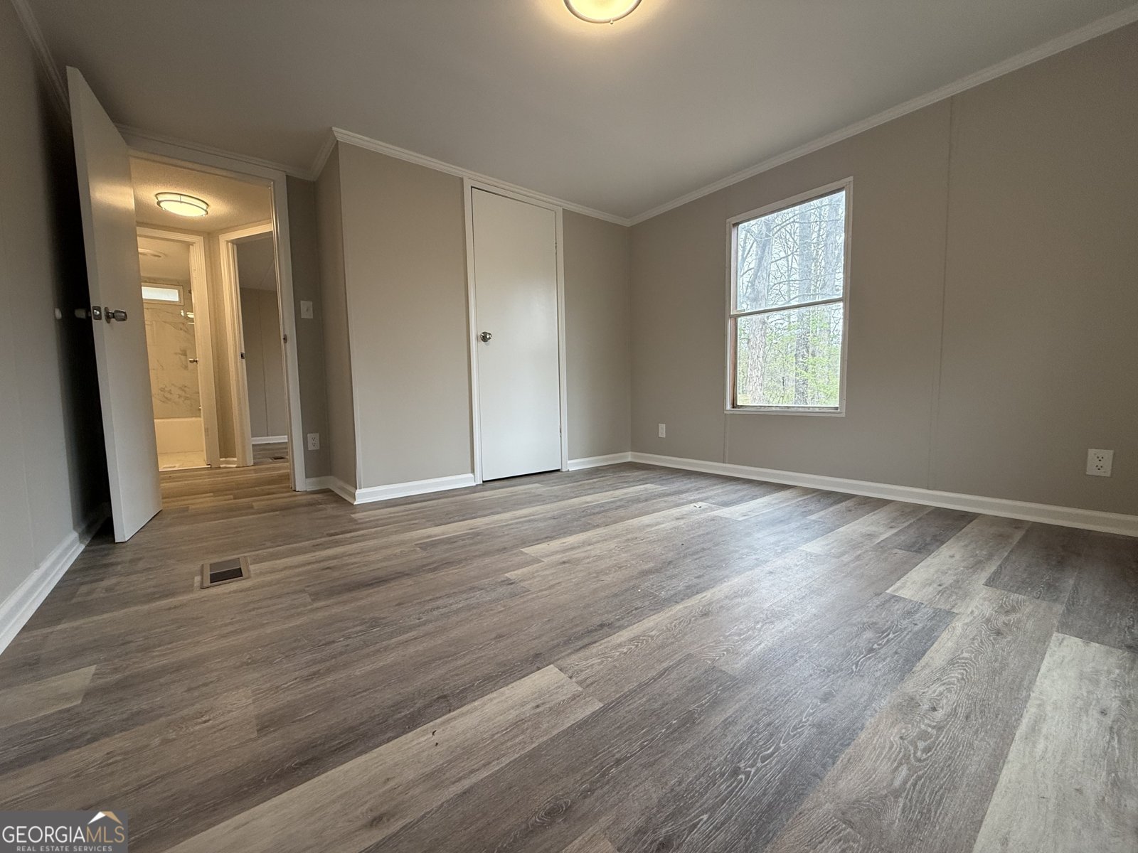 438 Youngs Mill Road Kingston - Photo 12