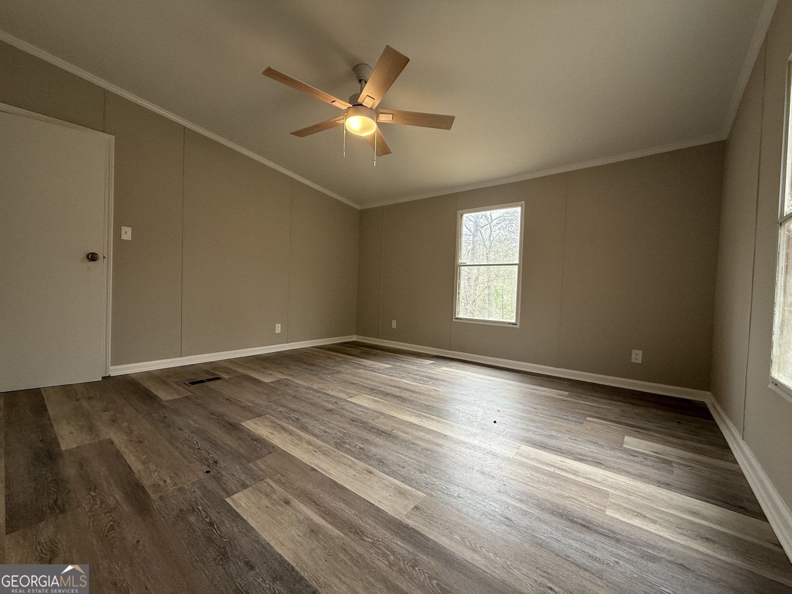 438 Youngs Mill Road Kingston - Photo 13