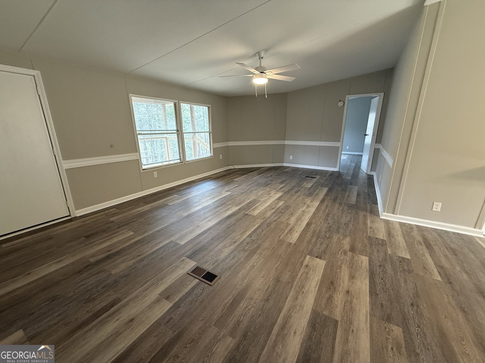 438 Youngs Mill Road Kingston - Photo 6