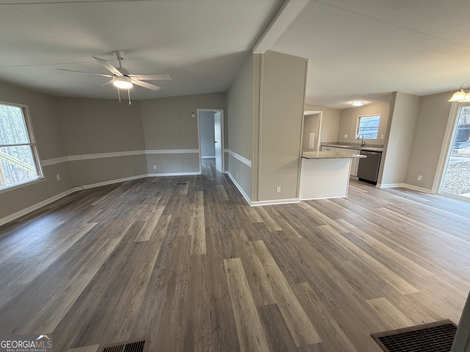 438 Youngs Mill Road Kingston - Photo 7