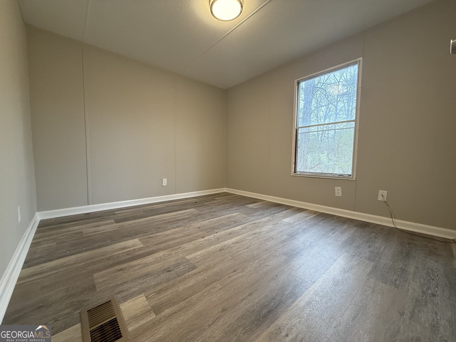 438 Youngs Mill Road Kingston - Photo 8