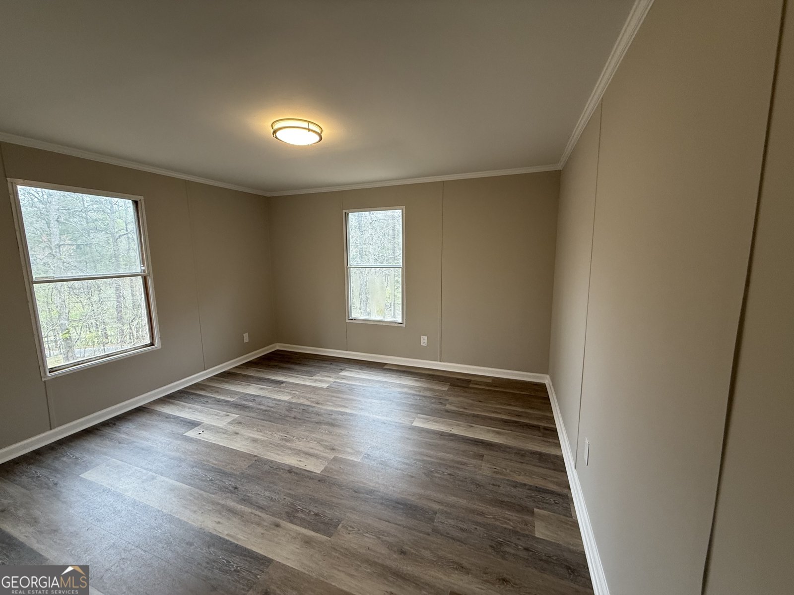 438 Youngs Mill Road Kingston - Photo 9