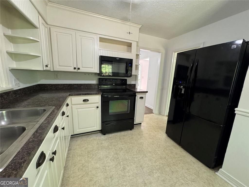 5912 Garner Road Mableton - Photo 11