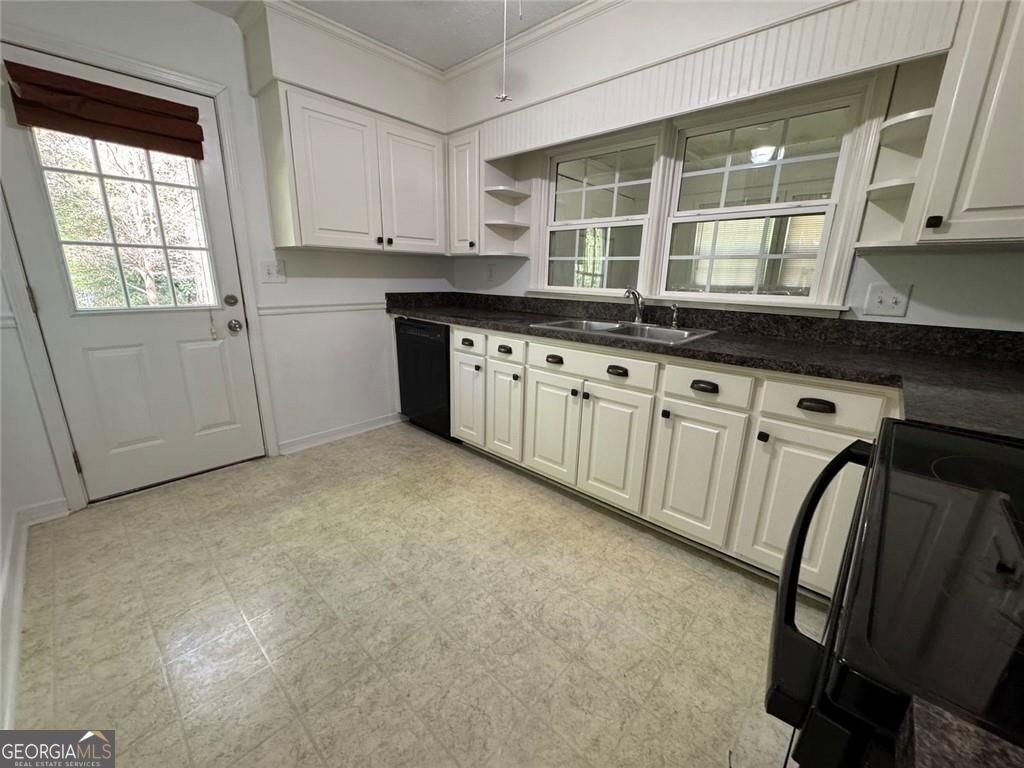 5912 Garner Road Mableton - Photo 12