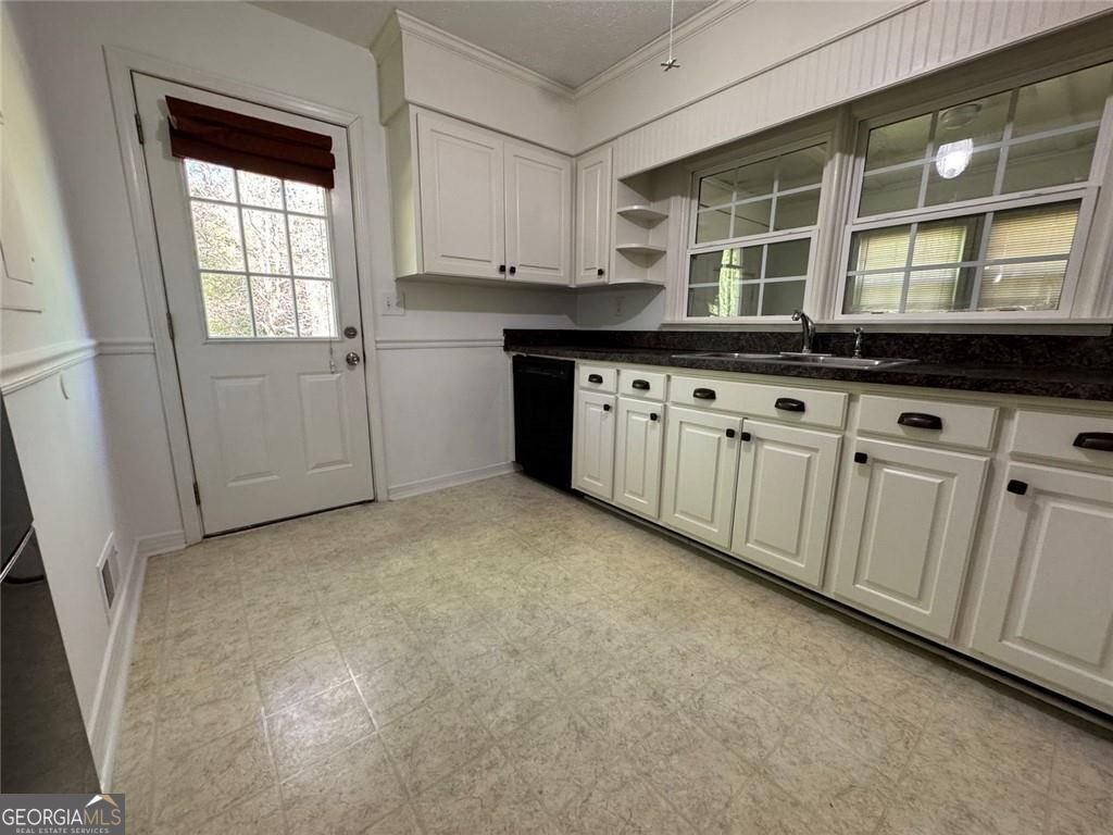 5912 Garner Road Mableton - Photo 13