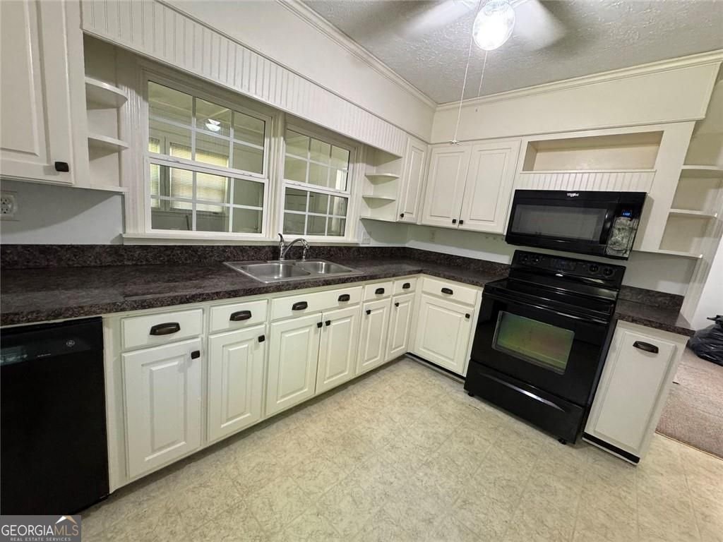 5912 Garner Road Mableton - Photo 14