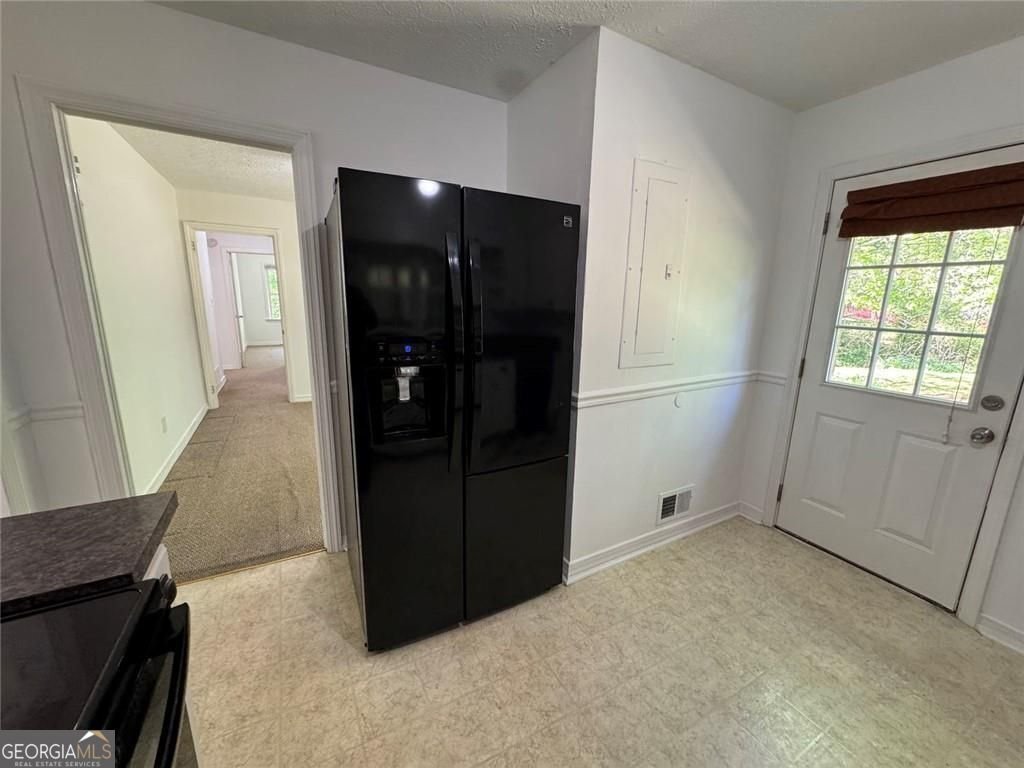 5912 Garner Road Mableton - Photo 15