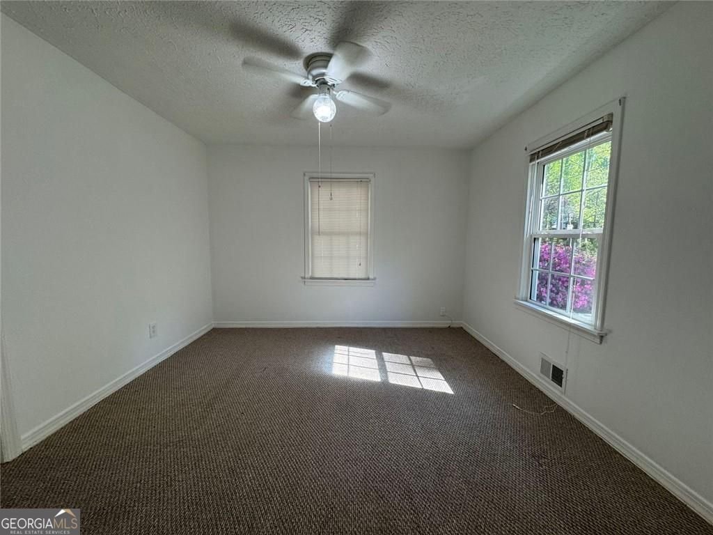 5912 Garner Road Mableton - Photo 16