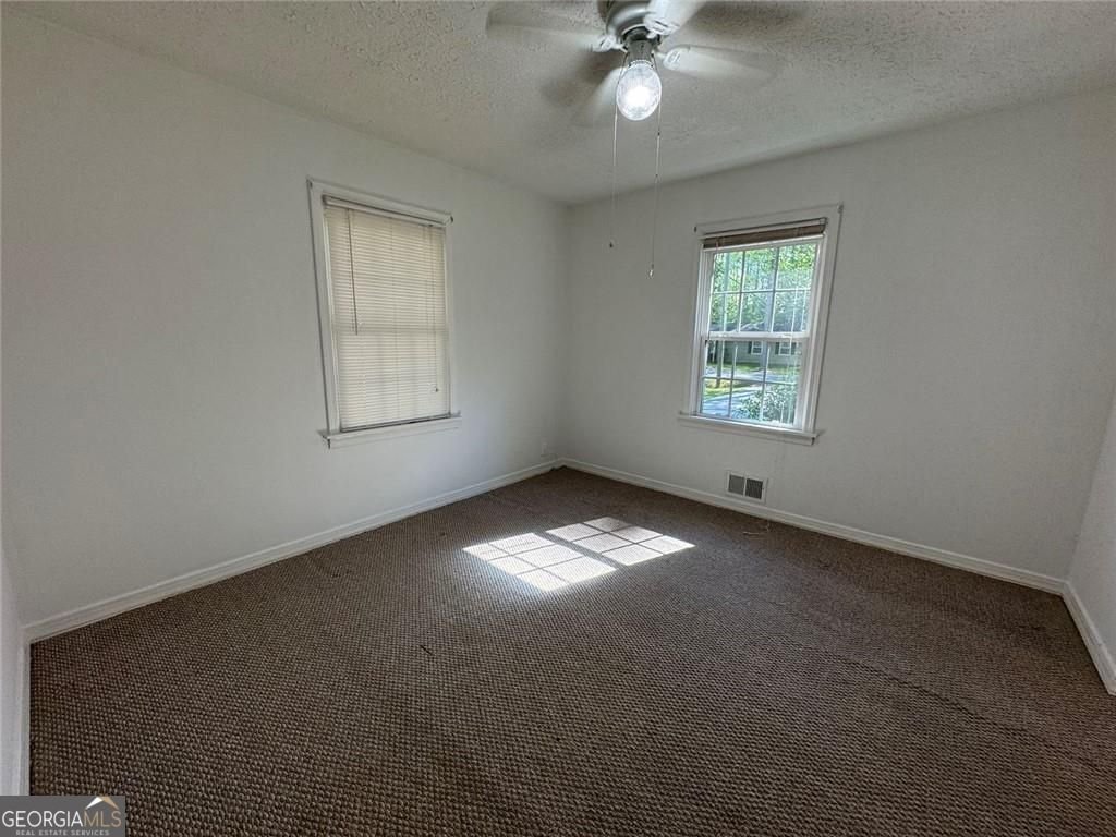 5912 Garner Road Mableton - Photo 17