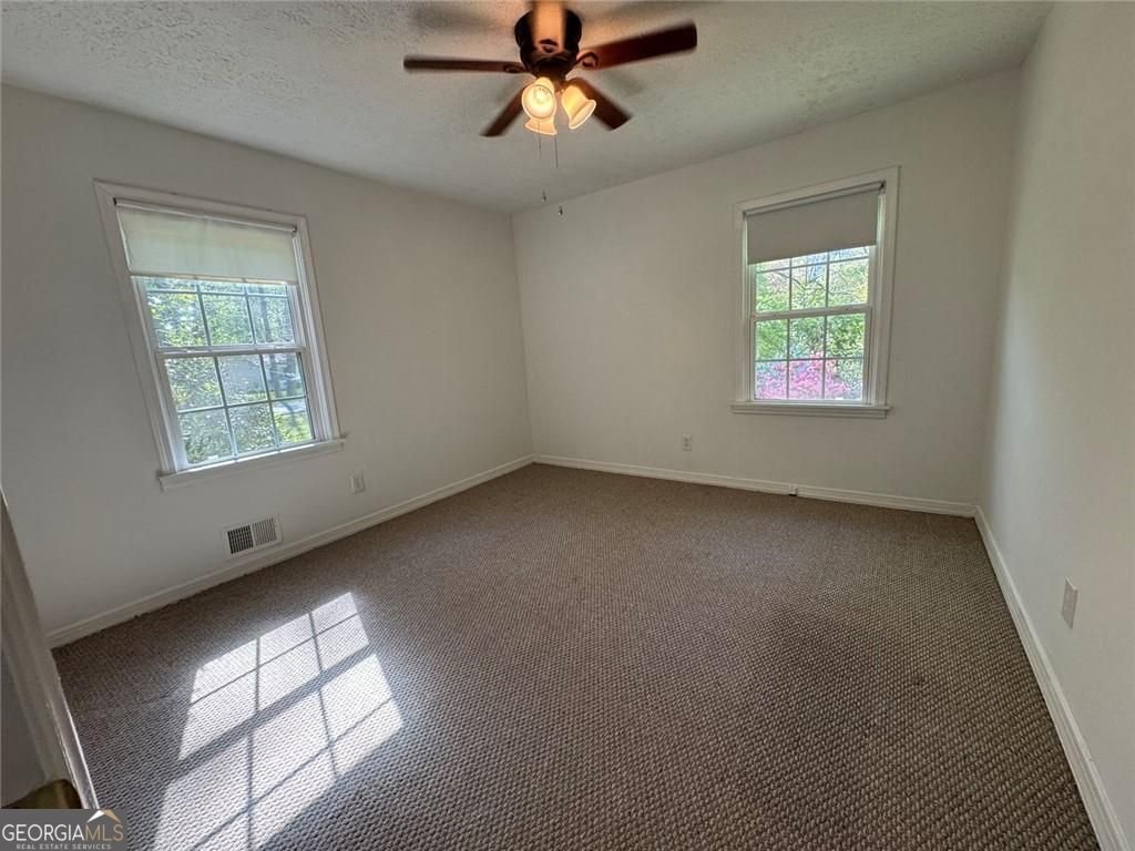 5912 Garner Road Mableton - Photo 18
