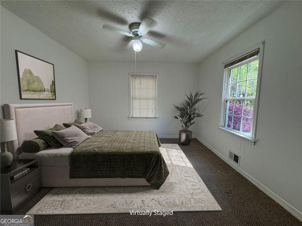 5912 Garner Road Mableton - Photo 19