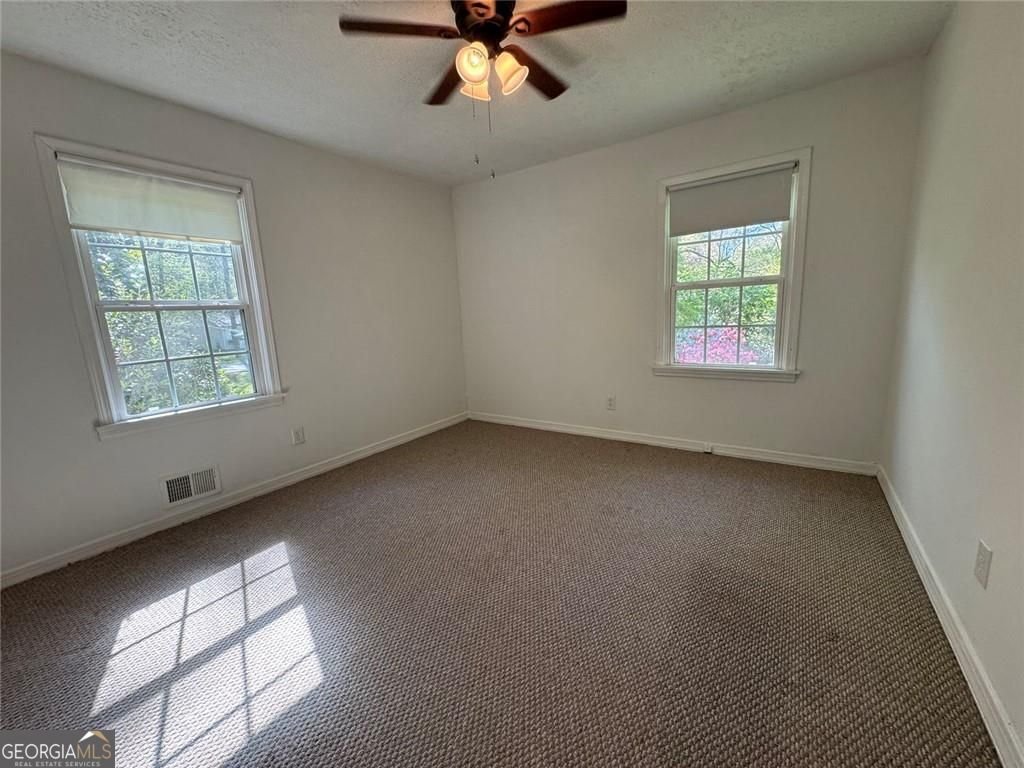 5912 Garner Road Mableton - Photo 20