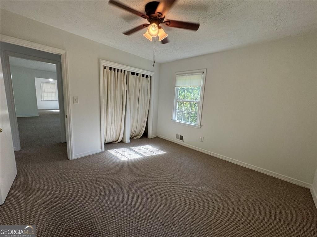 5912 Garner Road Mableton - Photo 21