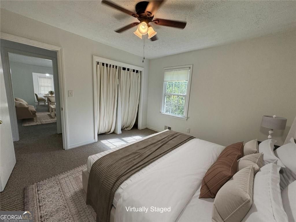 5912 Garner Road Mableton - Photo 22