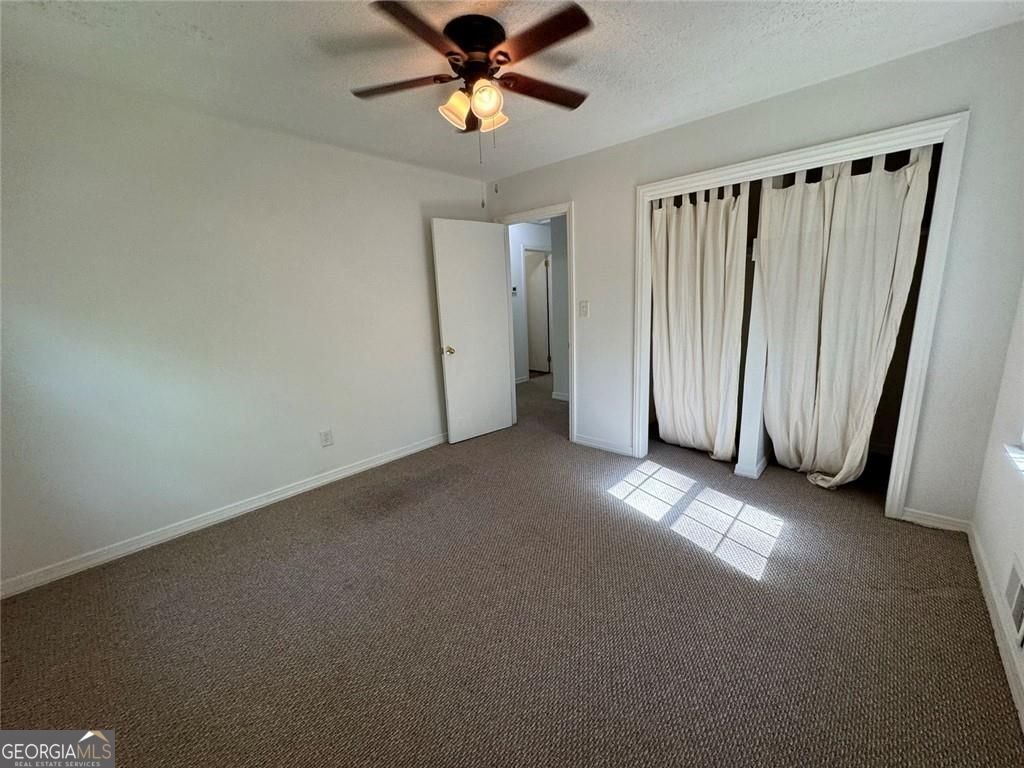 5912 Garner Road Mableton - Photo 23