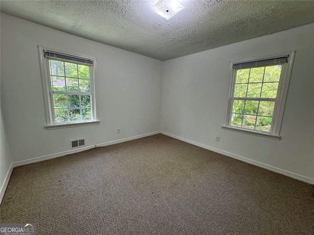 5912 Garner Road Mableton - Photo 24