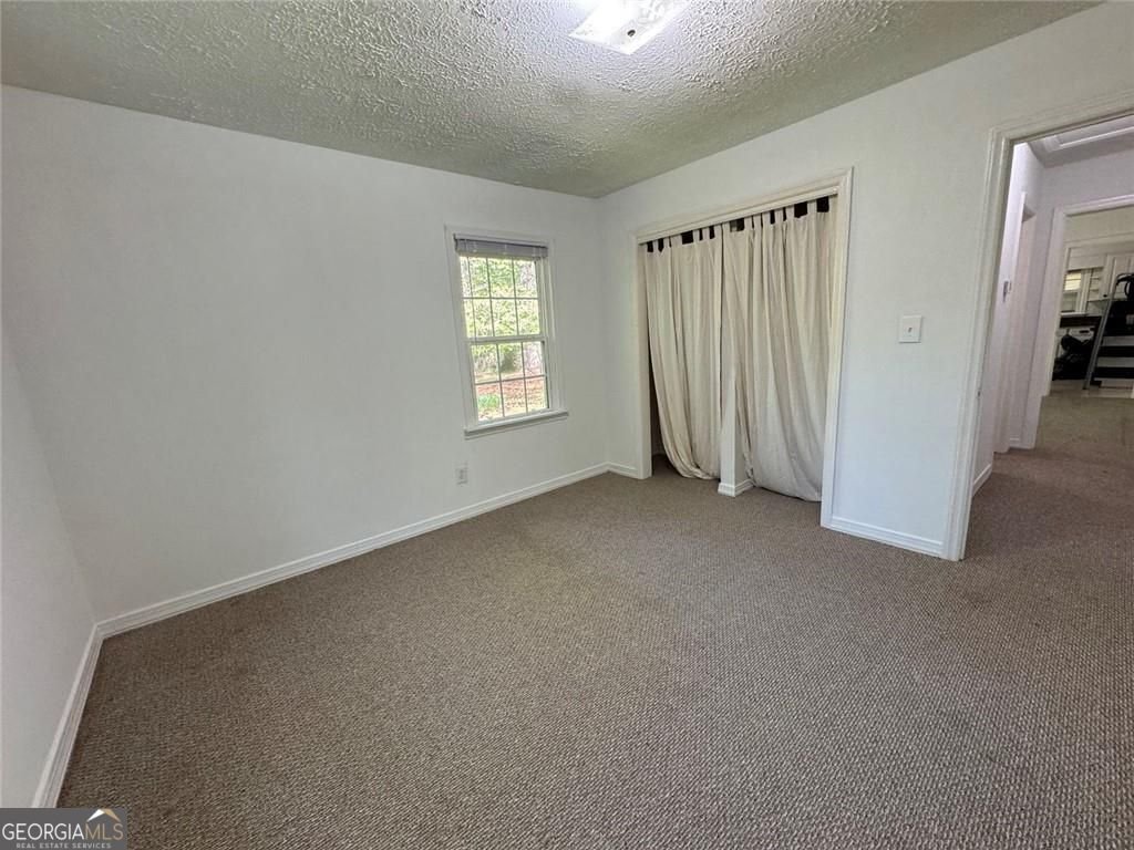 5912 Garner Road Mableton - Photo 25