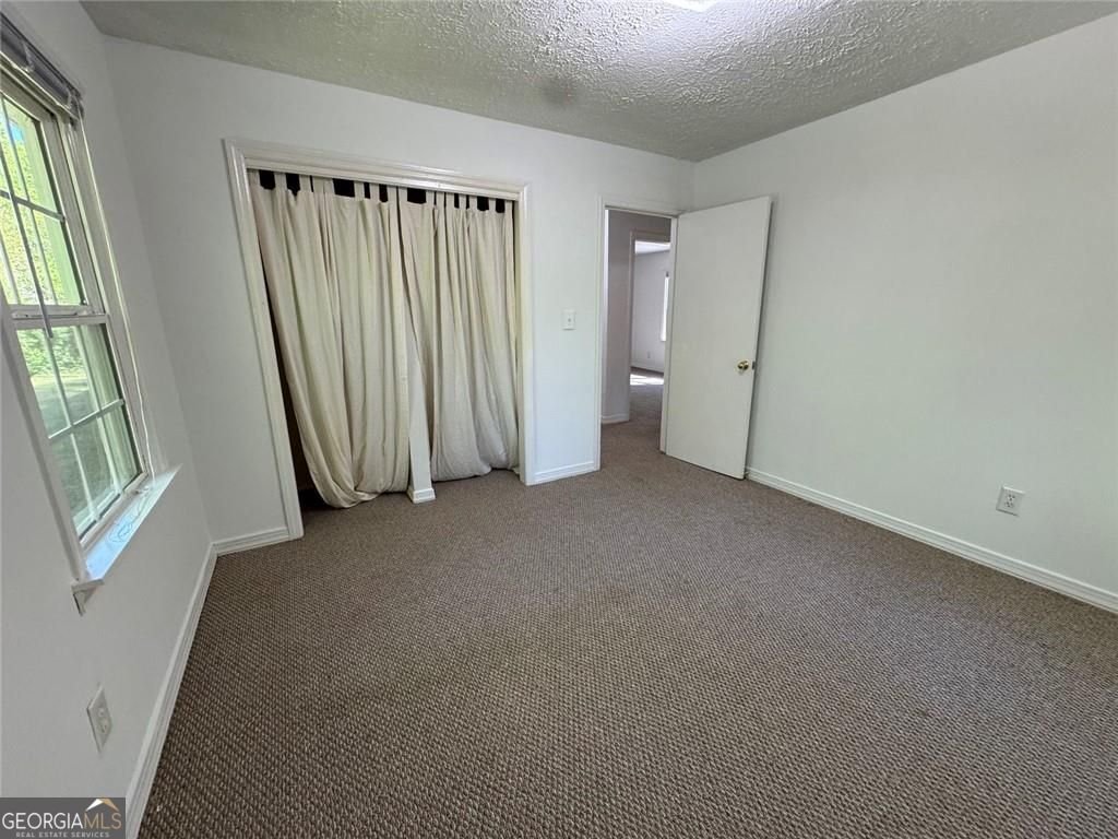 5912 Garner Road Mableton - Photo 26