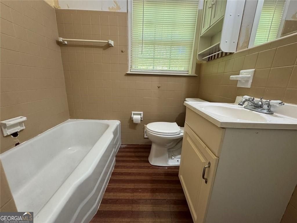 5912 Garner Road Mableton - Photo 27