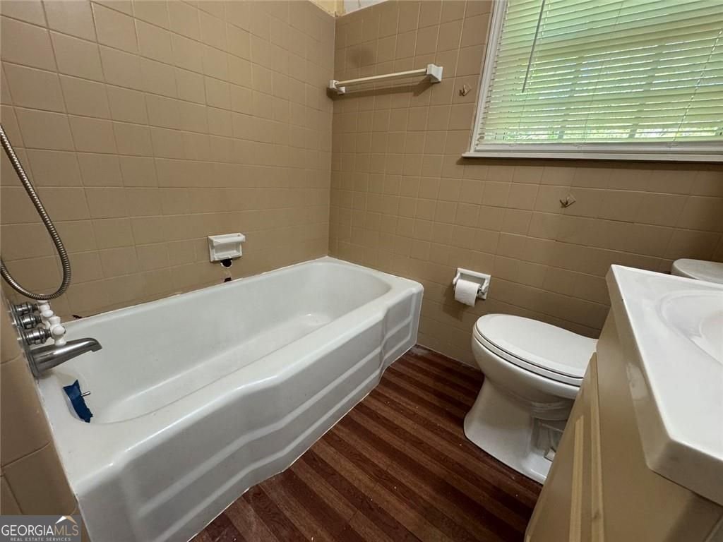 5912 Garner Road Mableton - Photo 28