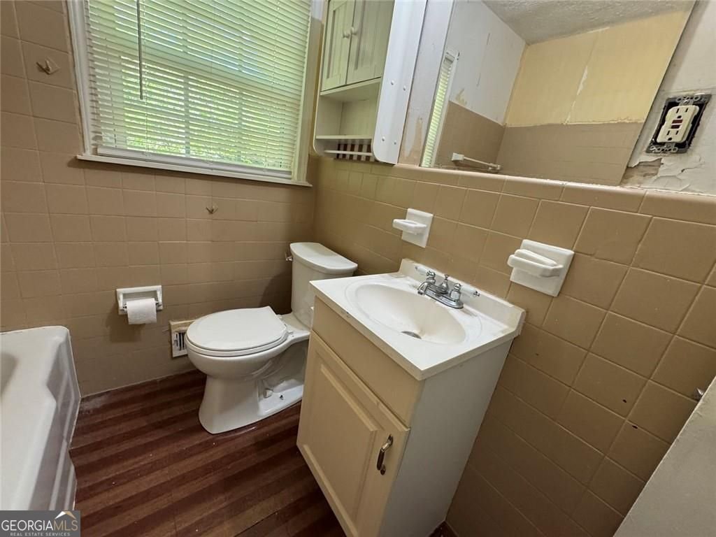 5912 Garner Road Mableton - Photo 29