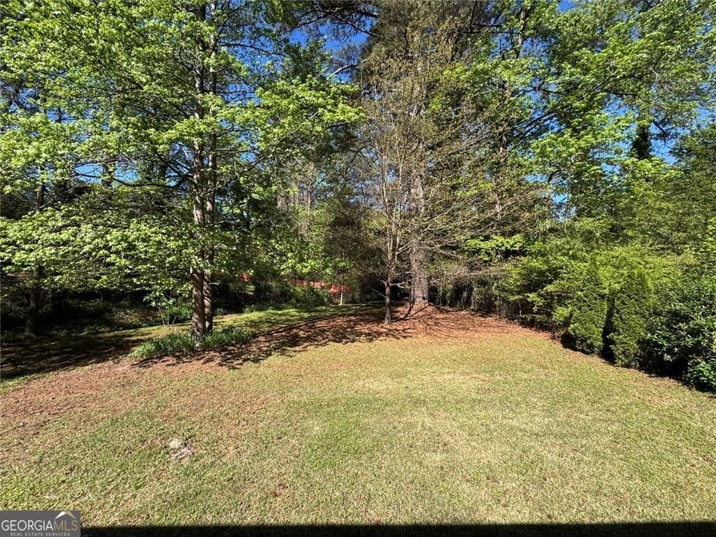 5912 Garner Road Mableton - Photo 34