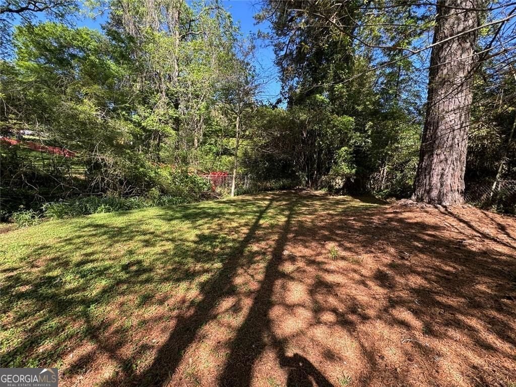 5912 Garner Road Mableton - Photo 35