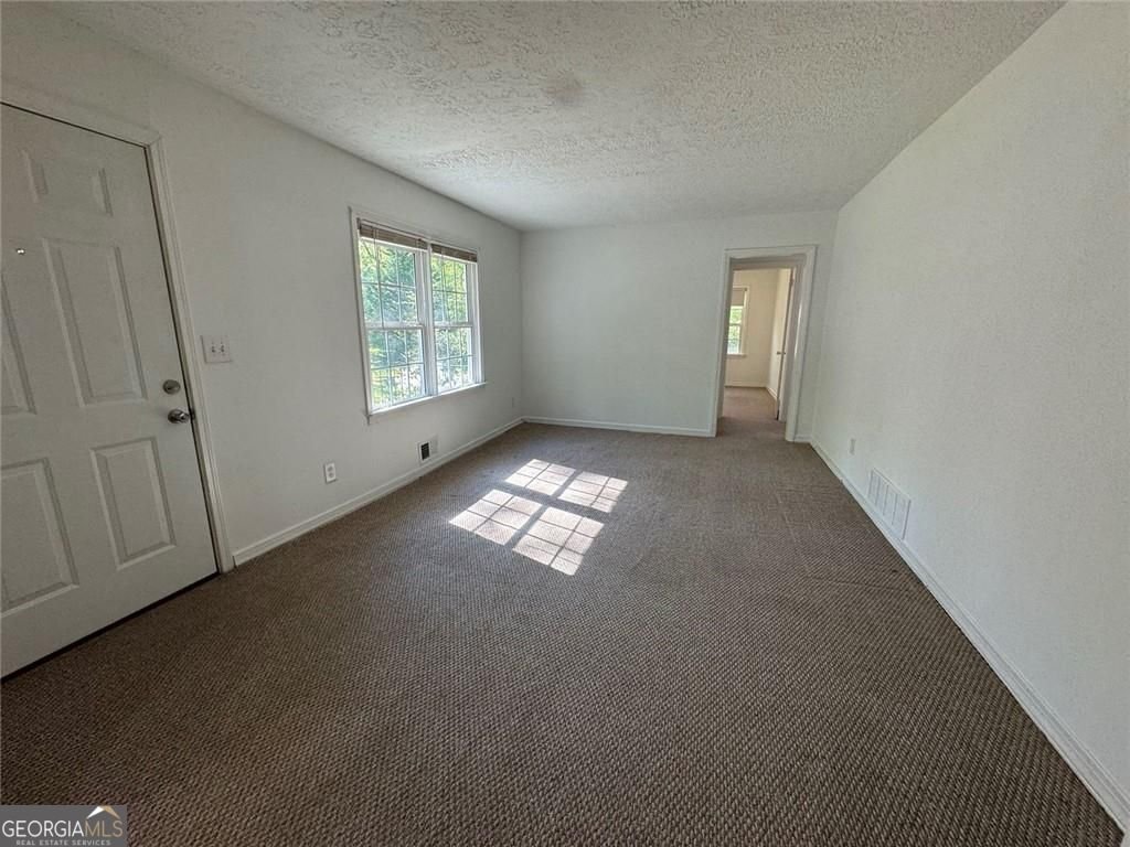 5912 Garner Road Mableton - Photo 8