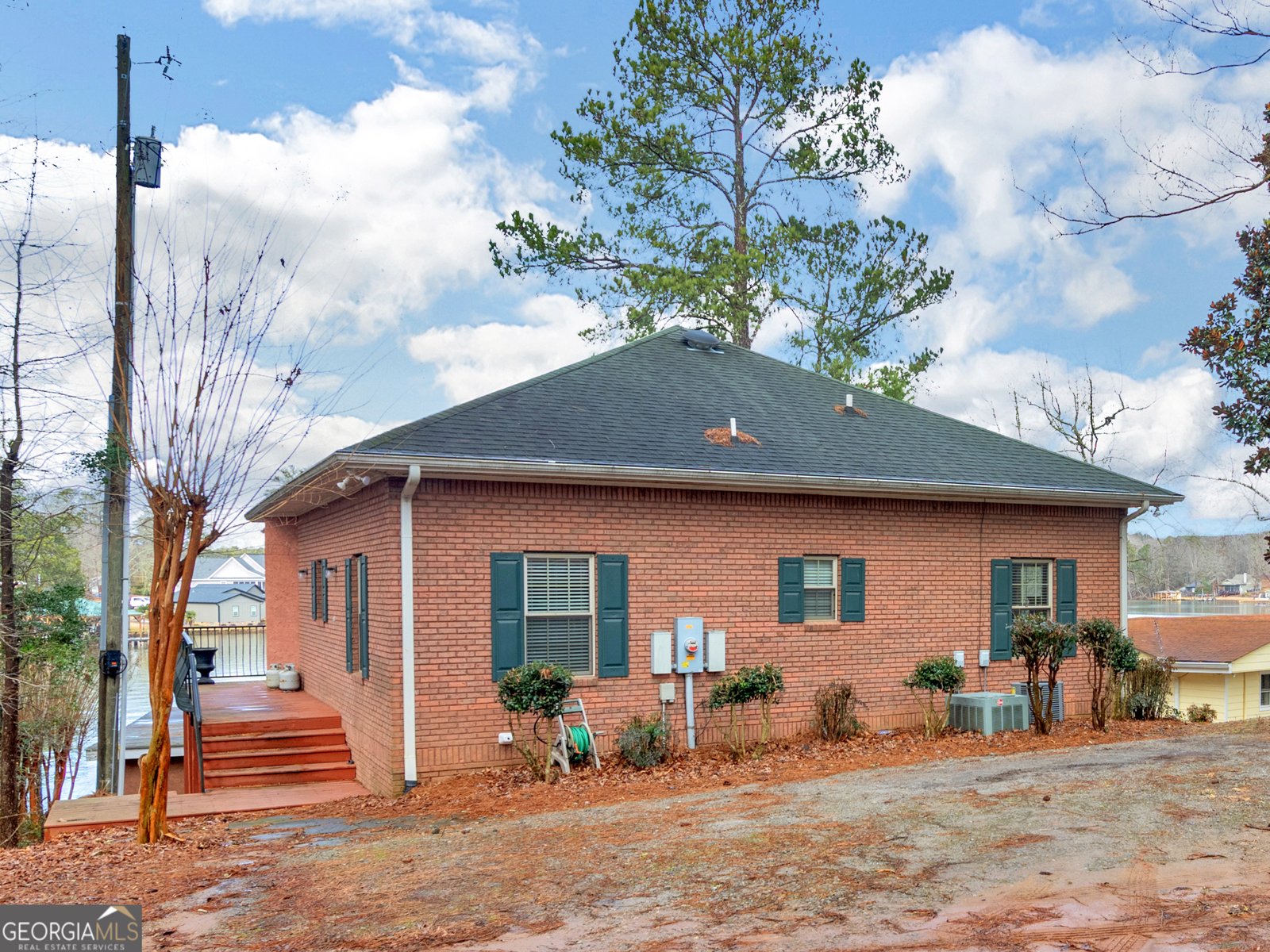 157 Andrea Circle Jackson - Photo 15