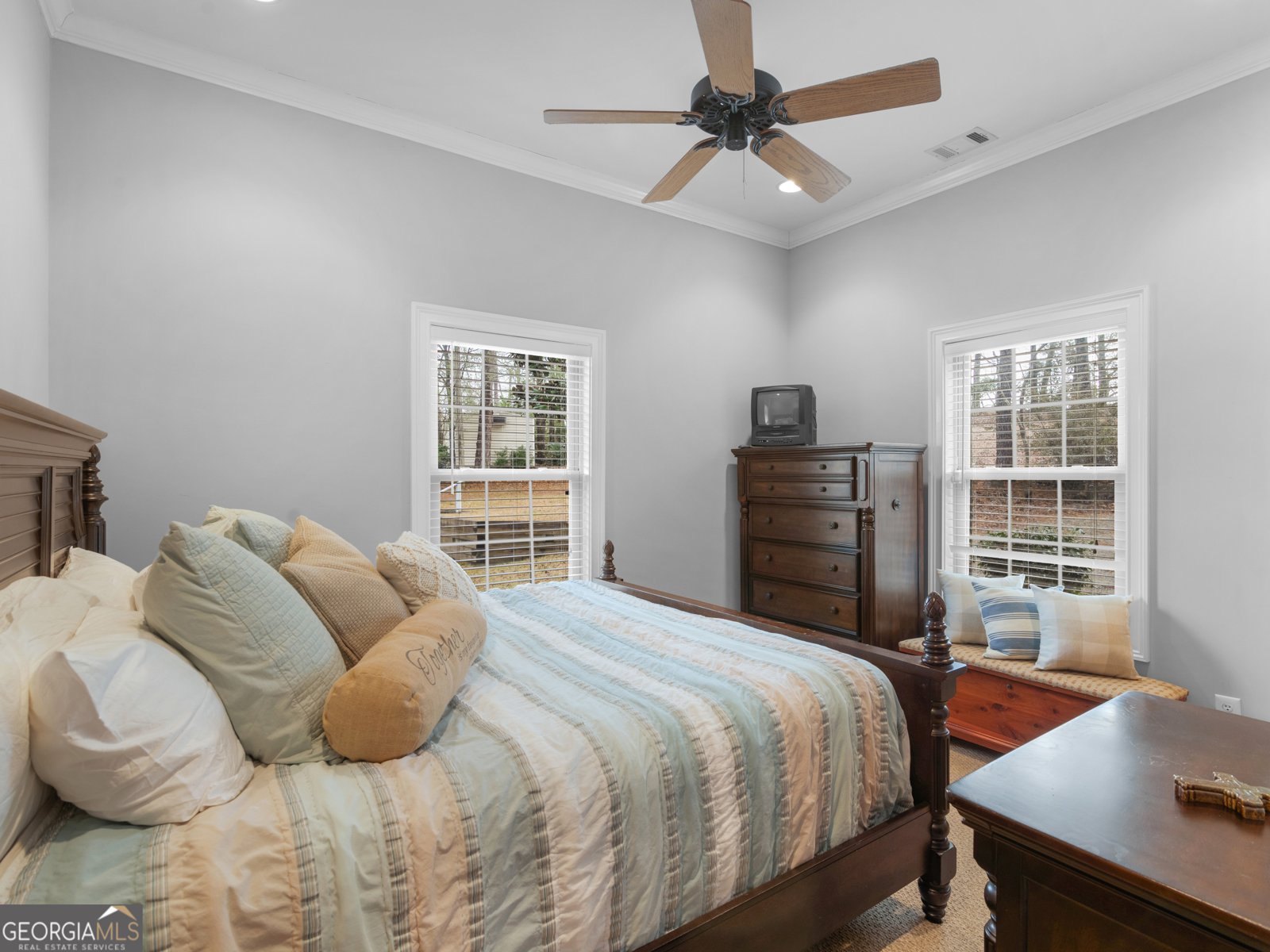 157 Andrea Circle Jackson - Photo 8