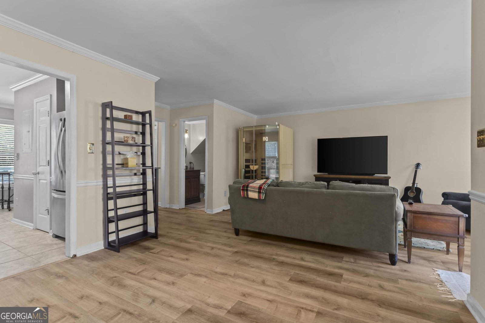 573 Salem Woods Drive Marietta - Photo 11