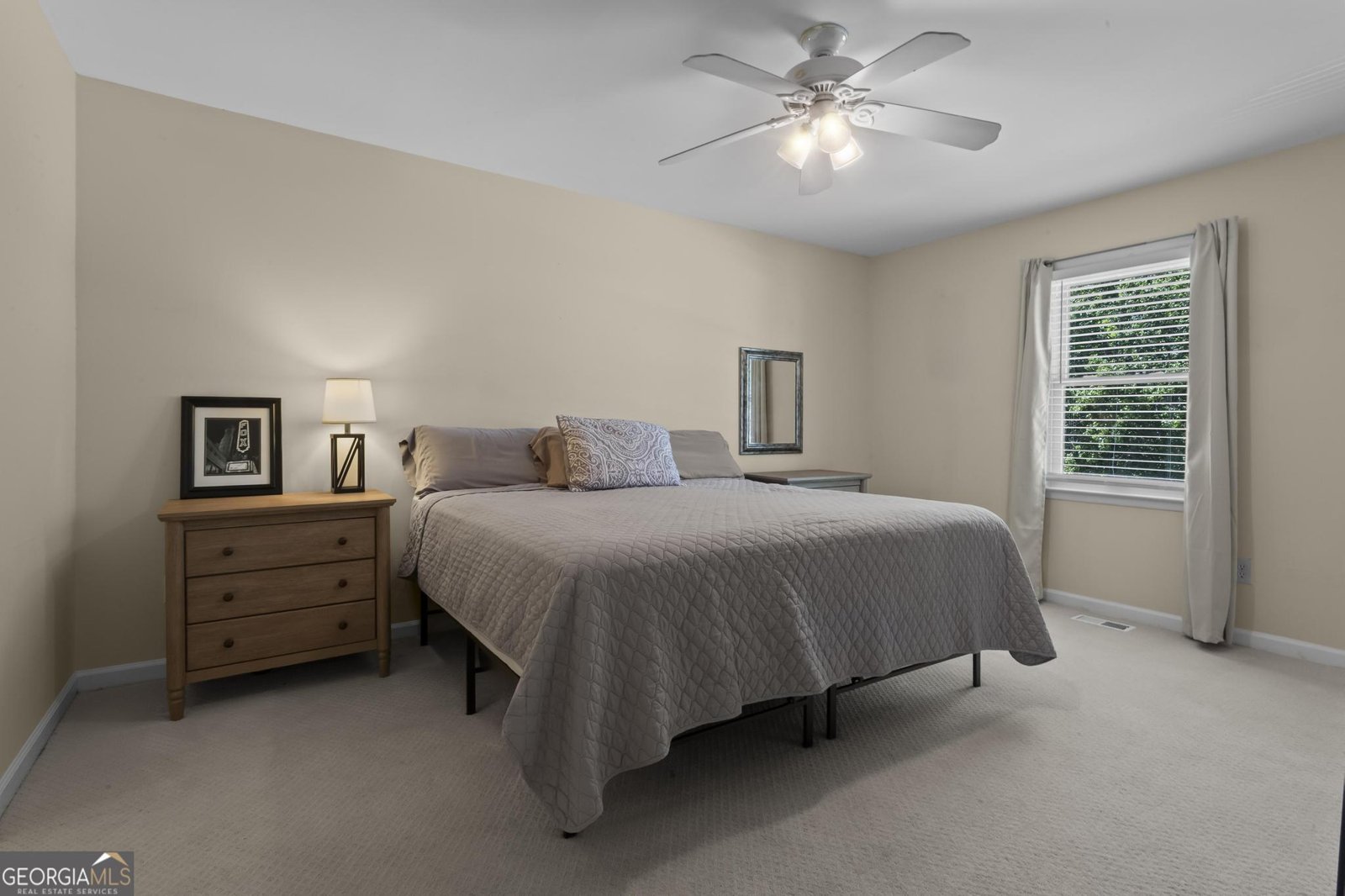 573 Salem Woods Drive Marietta - Photo 13