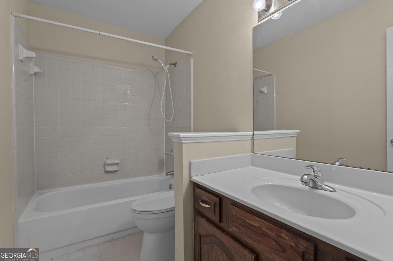 573 Salem Woods Drive Marietta - Photo 16