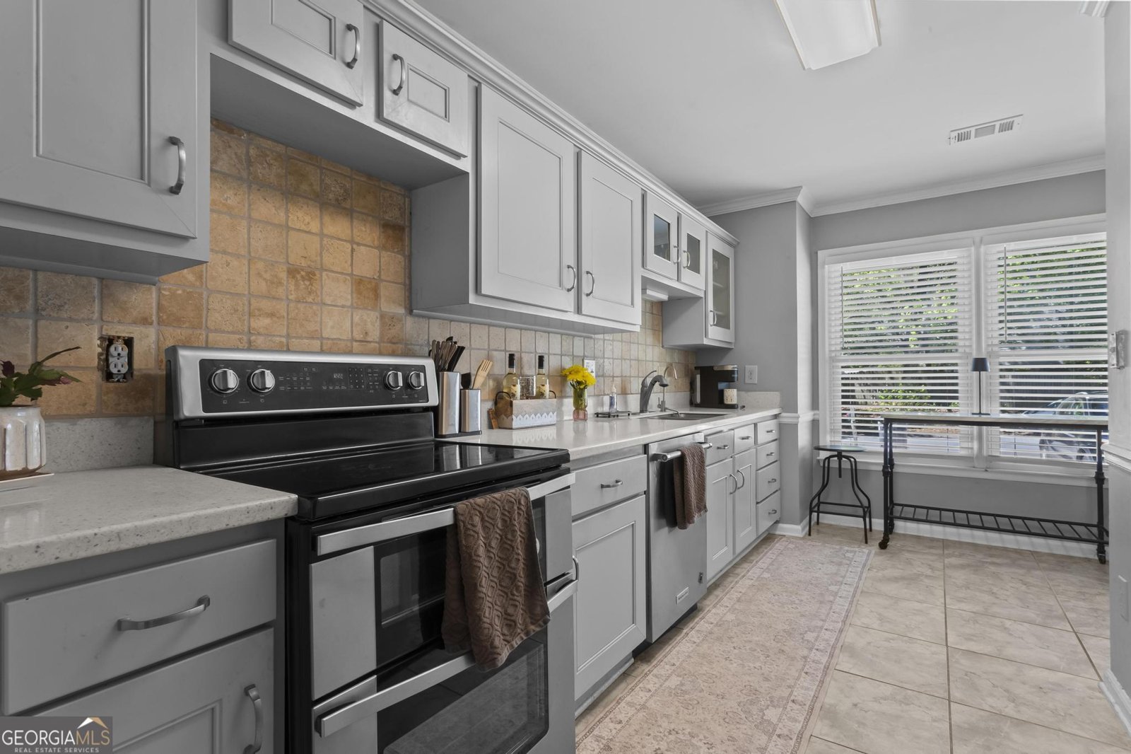 573 Salem Woods Drive Marietta - Photo 6