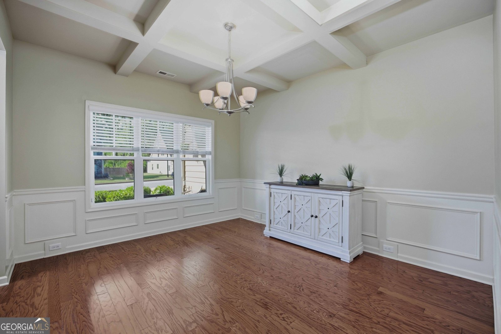 5065 Pond View Drive Columbus - Photo 10