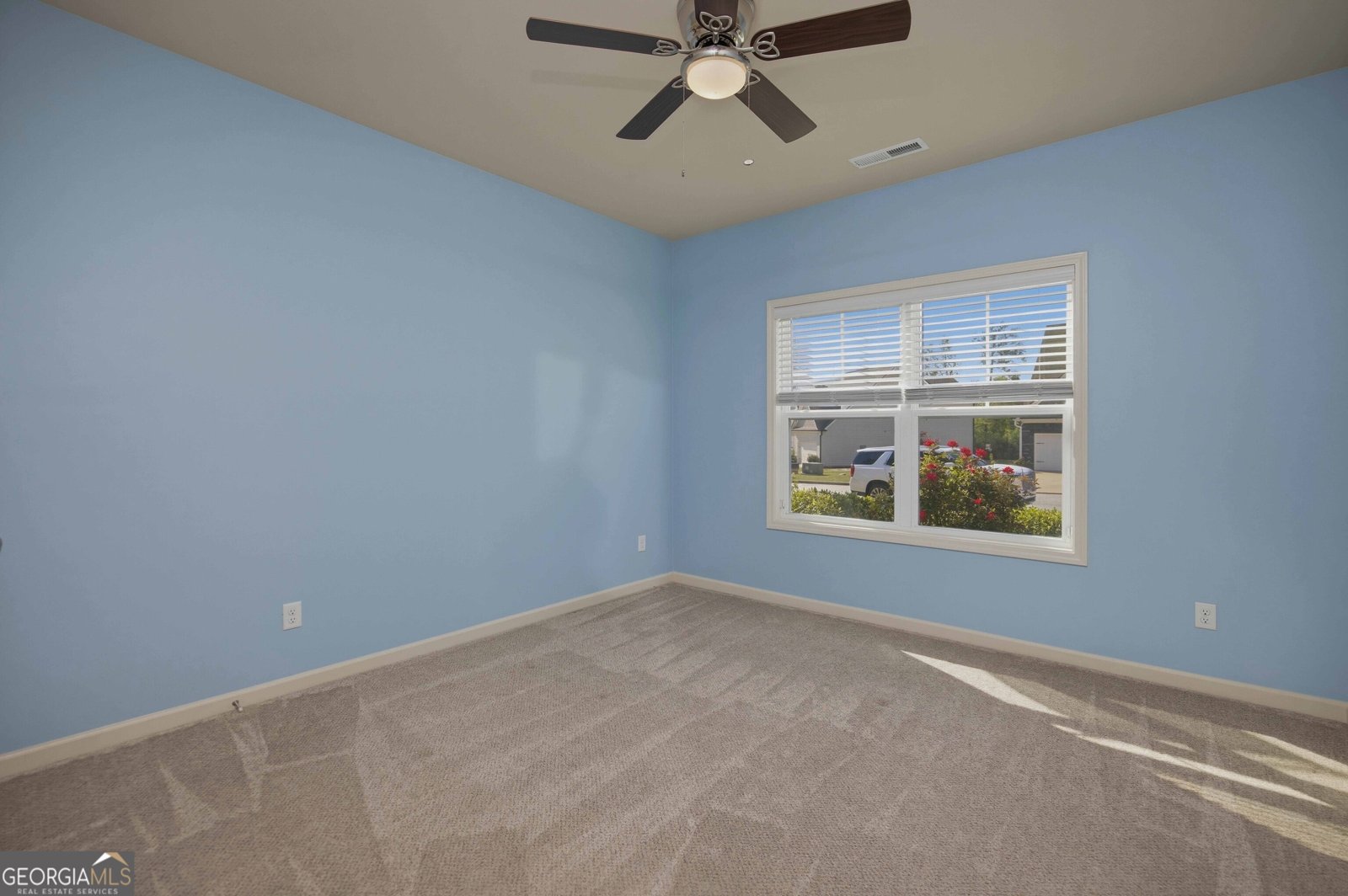 5065 Pond View Drive Columbus - Photo 11